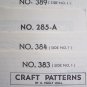 U Bild Woodworking Patterns Plans To Build Kitchen Lazy Susan Pantry