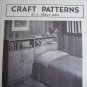 U Bild Vintage Bedroom storage cabinets wood working pattern plans 193
