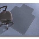 Rubbermaid All Pile Mat Chairmats