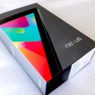Brand New Sealed Nexus 7 32GB