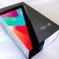 Brand New Sealed Nexus 7 32GB