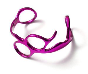 Barber Bracelets