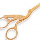 Embroidery & Fancy Scissors