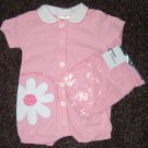 Babys First Outfit @ Whoopsy-daisy
