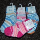 Socks @ Whoopsy-daisy