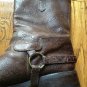 John Varvatos Mens Boots US 11