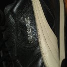 Jil Sander Puma Mens Sneaker US11