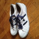 John Varvatos Converse All-Stars Size 10.5