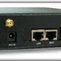 GSM MV-372 VOIP SIP Gateway Two GSM Cannels