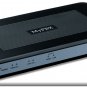 MYBX Yeastar 16 FX FXS ports WEB GUI DISA IVR IP PBX