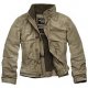 MensClothing,Hats,Beltbuckles etc