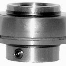 UC209-26 1-5/8" Set Screw Locking Insert Bearing