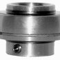 UC211-32 2" Set Screw Locking Insert Bearing Large OD