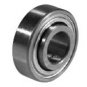 203KRR2, 203RRAR10 Special Ag Bearing