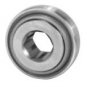 205KRRB2, HPS014GP Special Ag Bearing