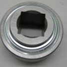 GW208PP17, DC208TTR17 DISC HARROW BEARING