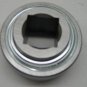 GW208PPB8, DS208TTR8, 2AS08-1-1/8D1 DISC HARROW BEARING