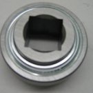 GW209PPB8, DS209TTR8 DISC HARROW BEARING