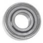 1603-ZZ Radial Ball Bearing 5/16" Bore