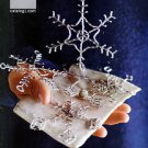 JC PENNEY WISH BOOK 2002 CHRISTMAS PENNEYS CATALOG