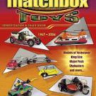 THE OTHER MATCHBOX TOYS 1947-2004  Ident & Value