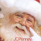 JC PENNEY AMERICAS LARGESTGIFT CATALOG 1997 CHRISTMAS PENNEYS