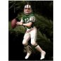 JOE NAMATH Football Legends 3rd in Hallmark Series1997