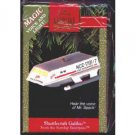 STAR TREK GALILEO Hallmark MAGIC 2nd in Series 1992