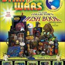 #4 STAR WARS SUPER COLLECTORS WISH BOOK IDENT & VALUES