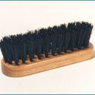 Stanly Home Products    SUPER SPOT BRUSH       New