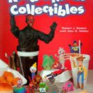 KIDDIE MEAL COLLECTIBLES GUIDE TO FAST-FOOD TOYS