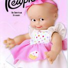 CHARISMA KEWPIE AN AMERICANTREASURE CATALOG SPRING 2008
