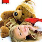 JC PENNEY WISH BOOK 2005 CHRISTMAS PENNEYS CATALOG