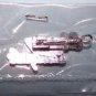 Replica of 1950's SHIRLEY TEMPLE SCRIPT PIN