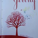 ART OF GIVING OSMOND CATALOG  12 pgs. KEWPIE  12 pgs. FAIRY ARTISTA PENNY