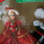JPI 6.5" LIMITED CHRISTMAS ED HOLIDAY STARR MODEL AGENCY w/Bonus Outfit NRFB