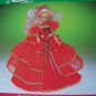 JPI 6.5" LIMITED CHRISTMAS ED HOLIDAY STARR MODEL AGENCY w/Bonus Outfit NRFB