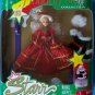 JPI 6.5" LIMITED CHRISTMAS ED HOLIDAY STARR MODEL AGENCY w/Bonus Outfit NRFB