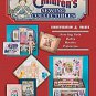 ENCYCLOPEDIA OF CHILDREN'S SEWING COLLECTIBLES BOOK   ID & VALUES NEW