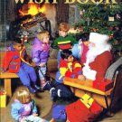 1992 The Great America WISH BOOK SEARS Christmas Catalog