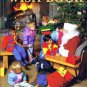 1992 The Great America WISH BOOK SEARS Christmas Catalog