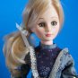 1977 Mattel CECELIA 16" only 2000 made....VGC