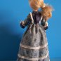 1977 Mattel CECELIA 16" only 2000 made....VGC