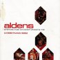 ALDENS WISH BOOK FOR THE 1982 SEASON CHRISTMAS CATALOG