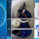 1996 BOB MACKIE MOON  GODDESS BARBIE 14105 NEW Never Removed From Box