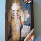 1995 APOLLO 13 ASTRONAUT 12" DOLL LE ED Commemorative Astronaut Kenner NRFB NEW