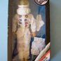 1995 APOLLO 13 ASTRONAUT 12" DOLL LE ED Commemorative Astronaut Kenner NRFB NEW