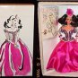 1991 OPENING NIGHT BARBIE DOLL Mattel Limited Ed Classique Collection NRFB