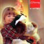 JC PENNEY WISH BOOK 2001 CHRISTMAS PENNEYS CATALOG