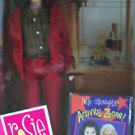 Sale: 1999 Mattel BARBIE GAY FRIEND ROSIE O'DONNELL DOLL TV HOST  22016 NRFB